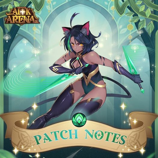 Patch Notes 1.59