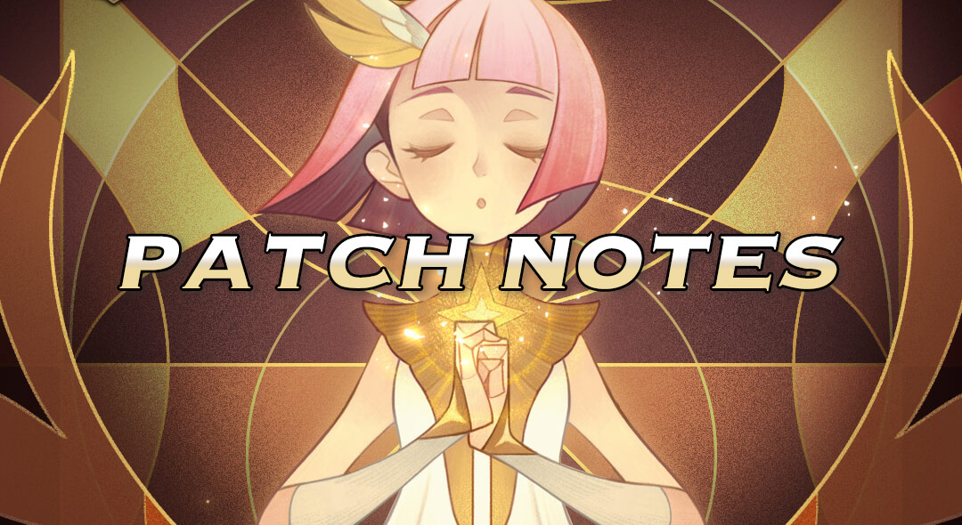 AppSeed App Generator Logo.